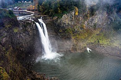 日本一精美画风新作《真空饲育箱2》首发概念预告